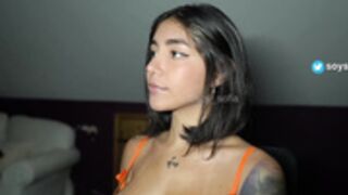 soy_sofia-cb-2025-02-01 1