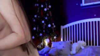 Laurenbrite 2025.01.19