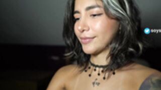 soy_sofia-cb-2025-01-17 5