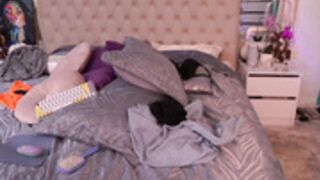 sweety_rinushka_ 28-01-2022