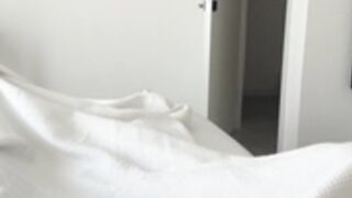 Ginger Sweetness- How to Fuck Stepsister