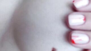 Sweet_Sin_Sati 9 2