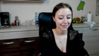 sweetie__Pie vid 7