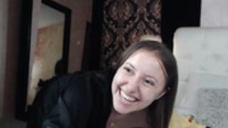 sweetie__Pie Vid 6