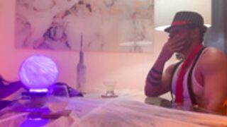 Jasmine Lotus Halloween Onlyfans Trans porn