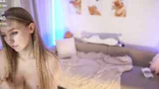 Avroramy 6 2