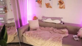 Avroramy 7 2