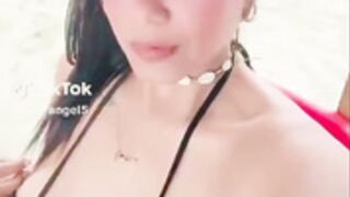 brigith_doovia 3