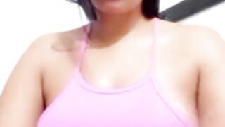 brigith_doovia 3