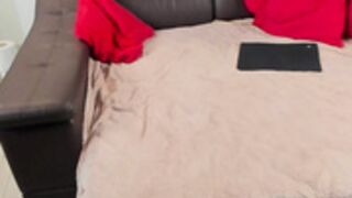 Emma_Flin 23