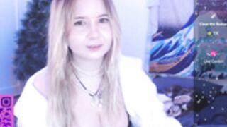 Yoliverse 2025.01.31 2