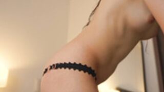 naughtysammx_2025-01-30_15-18-23_726