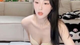 【Ticket】Angela-000