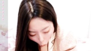 cecilia0903 deepthroat-1