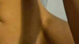 Irish PPV AnnieB BJ