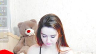 nika_tailor/Emmika_ pvt 3
