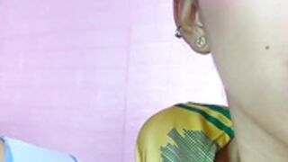 candymia68 9