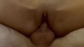 Adelalinka 8 2