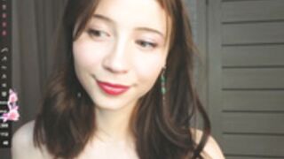 Delorathecookie 2024.10.27 2