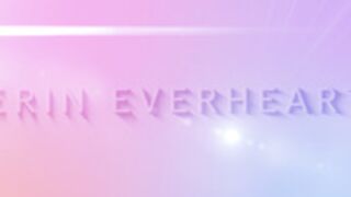 ErinEverheart- Leia Riding Dick in the Desert