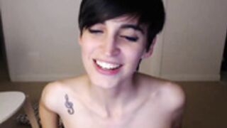 obsidiandream_2019-01-19_18-06_cumonface_facial