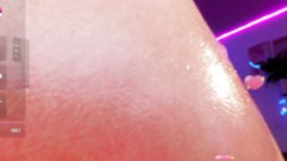 molly__percocet13-cb-2024-12-12 1