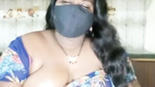 Telugu-ranuka_20250124_044538