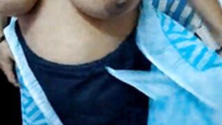 Tamil-ranjitha Ticket show