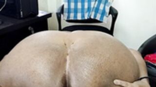 Tamil-ranjitha Ticket show