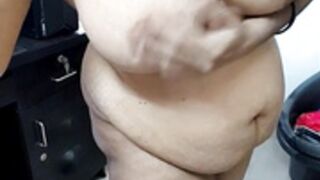 Tamil-ranjitha Ticket show