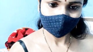 Anu-sexy-cpl Ticket show