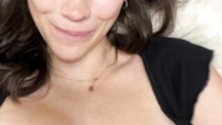 LAnne - Dirty talk stitch