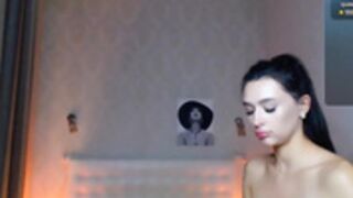 veronica_larson-cb-2024-10-17 2
