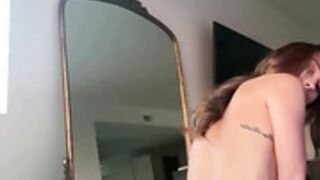 Nicky gile great show onlyfans ppv