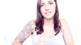 The Jerk Off Games-Your Other Personal Trainer