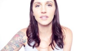 The Jerk Off Games-Your Other Personal Trainer