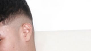 petites_perles- public show