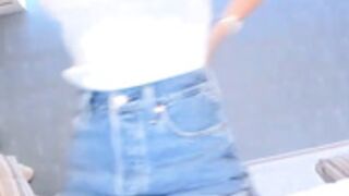 mikki g 4