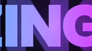 Amazingfilms Orgy fuck Show from a podcast