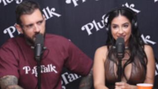 Amazingfilms Orgy fuck Show from a podcast