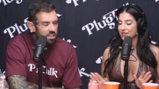 Amazingfilms Orgy fuck Show from a podcast