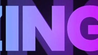 Amazingfilms Podcast but Orgy