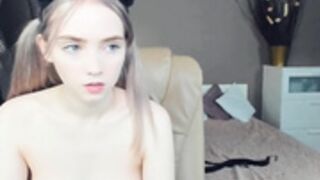 michelle_swan 38