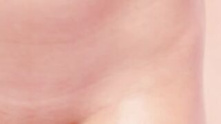 Cutierori 27-01-2025