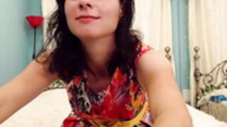 SweetyFay_Dana 08042021