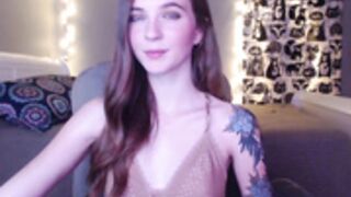emmy krist