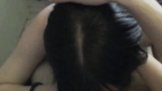 viviene1