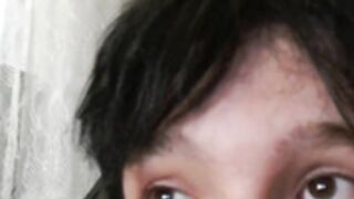 viviene1