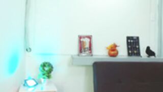 aitanarus_2025-01-25_17-28-15_061