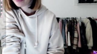 mirella cam 4